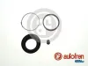 Reparatursatz, Bremssattel Vorderachse AUTOFREN SEINSA D4043