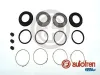 Reparatursatz, Bremssattel Vorderachse AUTOFREN SEINSA D4085