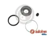 Reparatursatz, Bremssattel Hinterachse AUTOFREN SEINSA D4089