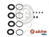 Reparatursatz, Bremssattel Vorderachse AUTOFREN SEINSA D4093