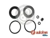 Reparatursatz, Bremssattel Hinterachse AUTOFREN SEINSA D4095