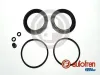 Reparatursatz, Bremssattel Vorderachse AUTOFREN SEINSA D4100