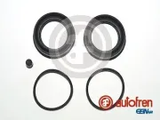 Reparatursatz, Bremssattel Vorderachse AUTOFREN SEINSA D41014