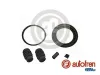 Reparatursatz, Bremssattel Vorderachse AUTOFREN SEINSA D41015