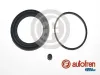 Reparatursatz, Bremssattel Vorderachse AUTOFREN SEINSA D41024