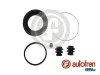 Reparatursatz, Bremssattel Vorderachse AUTOFREN SEINSA D41035