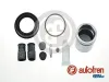 Reparatursatz, Bremssattel Vorderachse AUTOFREN SEINSA D41039C