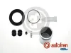 Reparatursatz, Bremssattel Vorderachse AUTOFREN SEINSA D41052C