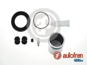 Reparatursatz, Bremssattel Vorderachse AUTOFREN SEINSA D41052C