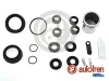 Reparatursatz, Bremssattel Vorderachse AUTOFREN SEINSA D41060C