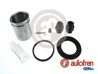 Reparatursatz, Bremssattel Vorderachse AUTOFREN SEINSA D41067C