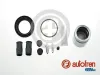 Reparatursatz, Bremssattel Vorderachse AUTOFREN SEINSA D41079C