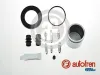 Reparatursatz, Bremssattel Vorderachse AUTOFREN SEINSA D41086C