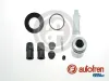 Reparatursatz, Bremssattel Hinterachse AUTOFREN SEINSA D41105C