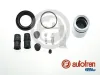 Reparatursatz, Bremssattel Vorderachse AUTOFREN SEINSA D41114C