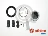 Reparatursatz, Bremssattel Vorderachse AUTOFREN SEINSA D41118C