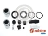 Reparatursatz, Bremssattel Vorderachse AUTOFREN SEINSA D41121C