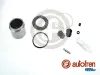 Reparatursatz, Bremssattel Vorderachse AUTOFREN SEINSA D41127C