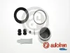 Reparatursatz, Bremssattel Vorderachse AUTOFREN SEINSA D41128C