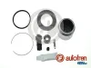 Reparatursatz, Bremssattel Vorderachse AUTOFREN SEINSA D41136C