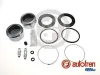 Reparatursatz, Bremssattel Vorderachse AUTOFREN SEINSA D41149C