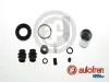 Reparatursatz, Bremssattel Hinterachse AUTOFREN SEINSA D41156C