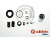 Reparatursatz, Bremssattel Hinterachse AUTOFREN SEINSA D41157C