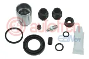 Reparatursatz, Bremssattel Hinterachse AUTOFREN SEINSA D41159C