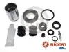 Reparatursatz, Bremssattel Hinterachse AUTOFREN SEINSA D41160C