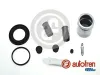 Reparatursatz, Bremssattel Vorderachse AUTOFREN SEINSA D41170C