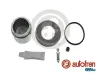 Reparatursatz, Bremssattel Vorderachse AUTOFREN SEINSA D41171C