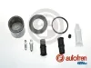 Reparatursatz, Bremssattel Vorderachse AUTOFREN SEINSA D41173C