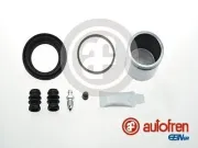 Reparatursatz, Bremssattel Vorderachse AUTOFREN SEINSA D41174C