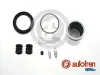Reparatursatz, Bremssattel Vorderachse AUTOFREN SEINSA D41179C