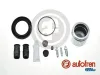 Reparatursatz, Bremssattel Vorderachse AUTOFREN SEINSA D41188C