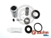 Reparatursatz, Bremssattel Hinterachse AUTOFREN SEINSA D41192C