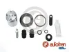 Reparatursatz, Bremssattel Hinterachse AUTOFREN SEINSA D41199C