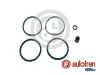Reparatursatz, Bremssattel Hinterachse AUTOFREN SEINSA D4133