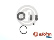 Reparatursatz, Bremssattel AUTOFREN SEINSA D41349