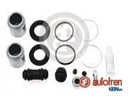 Reparatursatz, Bremssattel Vorderachse AUTOFREN SEINSA D41368C