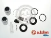 Reparatursatz, Bremssattel Vorderachse AUTOFREN SEINSA D41370C