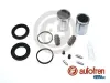 Reparatursatz, Bremssattel Vorderachse AUTOFREN SEINSA D41375C