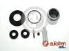 Reparatursatz, Bremssattel Vorderachse AUTOFREN SEINSA D41384C