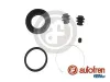 Reparatursatz, Bremssattel AUTOFREN SEINSA D41393