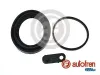 Reparatursatz, Bremssattel Vorderachse AUTOFREN SEINSA D4144
