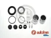 Reparatursatz, Bremssattel Vorderachse AUTOFREN SEINSA D41585C