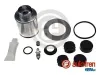 Reparatursatz, Bremssattel Hinterachse AUTOFREN SEINSA D41594LK