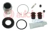 Reparatursatz, Bremssattel Hinterachse AUTOFREN SEINSA D41605C