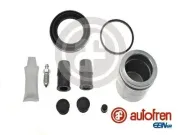 Reparatursatz, Bremssattel Hinterachse AUTOFREN SEINSA D41613C