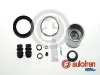 Reparatursatz, Bremssattel Vorderachse AUTOFREN SEINSA D41623C